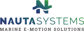 NautaSystems - Marine e-motion solutions